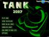 play Tank 2007