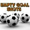 play Empty Goal Shots