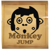 play Monkey Jump