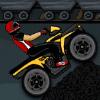 play Coal Mine Atv