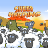 play Sheep Herding
