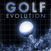 play Golf Evolution