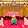 play Decorating Wedding Hall