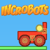 play Incrobots