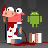 play 起义的猪 Mobile