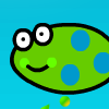 play Piscao Acrobatics