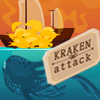 play Kraken Attack