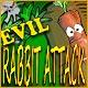 play Evil Rabbit Attack