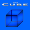 play The Cube