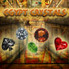 play Egypt Crystals