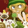 play Pet Detective Case