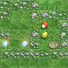 play Forest Labyrinth