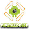 play Pinballdroid