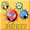 play Sunny