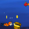 play Miccy Treasure Hunt