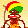 play Rasta Muffins