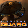 play Orbital Guard (軌道衛兵)