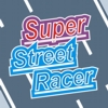 play Super Street Racer