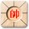 play 大家来玩中国象棋