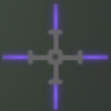 play Pixellasor