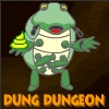 play Dung Dungeon