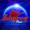 play Hungery Plane