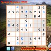 play Super Sudoku 2011