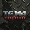 play Tg Motocross 4
