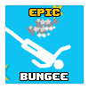 play Epic Bungee