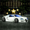 Starcar