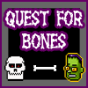 play Quest For Bones