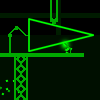 play The Incredible Space Game: Episode Xxvi