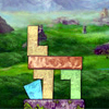 play Lofty Tower 2