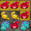 play Dino Hatch