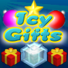 play Icy Gifts