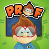 play Prof