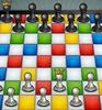 play The Colorful Chess