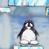 play Save The Penguin