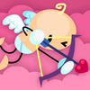 Rapid Cupid