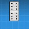 play Domino