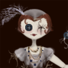 play Broken Doll