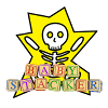 play Baby Stacker