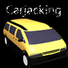 play Carjacking