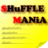 play Shuffle Mania