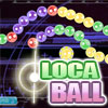 play Loca Ball