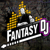 play Fantasy Dj Beat Maker - Hip Hop Beats Edition