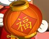 play 兔子点灯迎新年