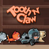 play Tooth'N'Claw