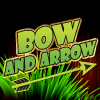 play Bow And Arrow