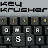 play Key Krusher
